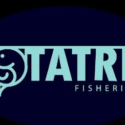Tatre Fisheries