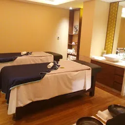 Tattva Spa - Labhandi, Raipur