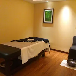 Tattva Spa - Labhandi, Raipur