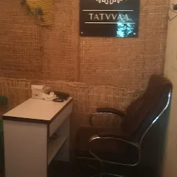Tatvvaa Wellness Centre