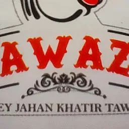 TAWAZO