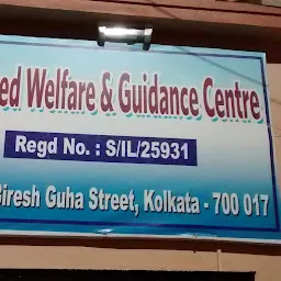 Tawheed Welfare & Guidance Centre