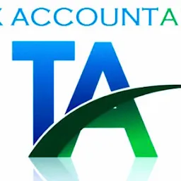 Tax Accountant