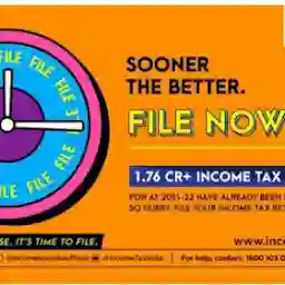 Tax Filing Hub