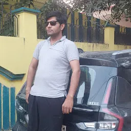 Taxi in Haridwar