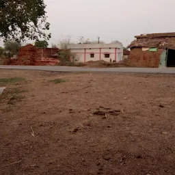 Tayyab Mosque