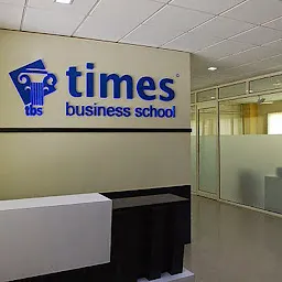 TBS-MBA College