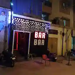 TC Bar