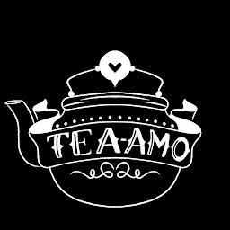 Tea Amo