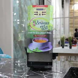 tea coffee vending machines | Kalyani Enterprises
