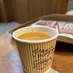 Tea Post - Apni Chai Ki Dukaan