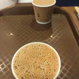 Tea Post - Apni Chai Ki Dukaan