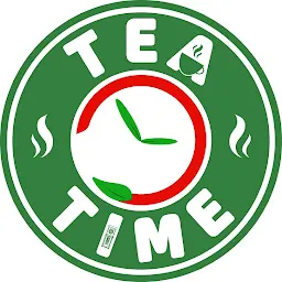 Tea time sereni Tea