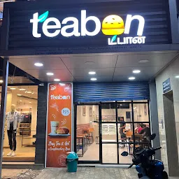 Teabon