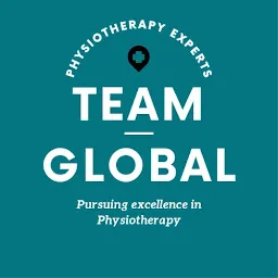 Team Global - Physiotherapy