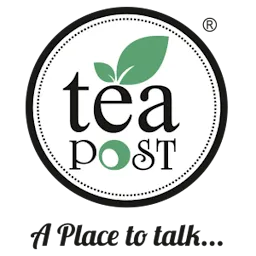 Teapost Pune Amanora Mall