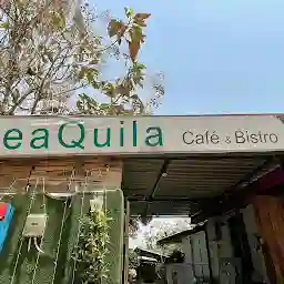 TeaQuila Cafe and Bistro