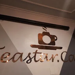 Teastar