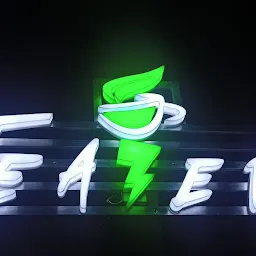 TEAZER