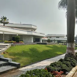 Tech Mahindra, Bagadurpally