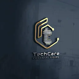 TechCare
