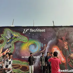 Techfest