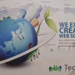 Technocrab Solutions