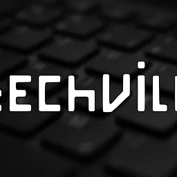 Techvile