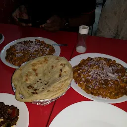 Teekoy Kerala Family Restaurant