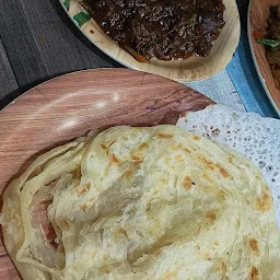 Teekoy Kerala Family Restaurant