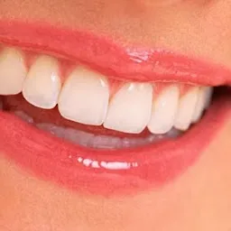 Teethzz Dental Cosmetic and Implant Centre