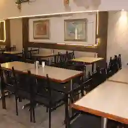 Tehal Singh’s Dhaba & Restaurant