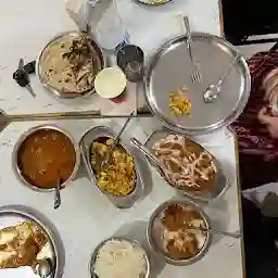 Tehal Singh’s Dhaba & Restaurant