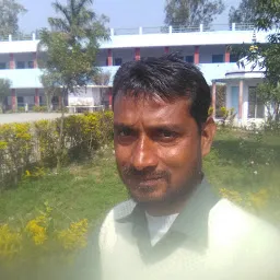 Tehsil Office