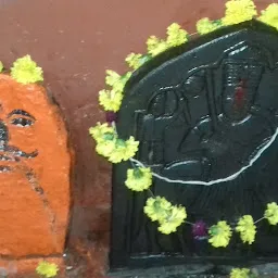 Teja Ji Mandir