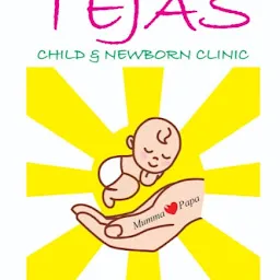 Tejas Child and Newborn Clinic , Dr. Ravi Dudani