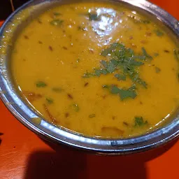 Tejas Dhaba