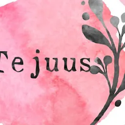 Tejuu's