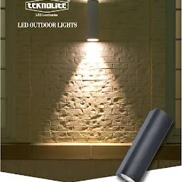 Teknolite Led Lighting