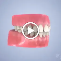 Telaiya Dental