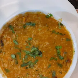 Telangana Restaurant