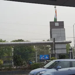 Telangana State Archives & Research Institute