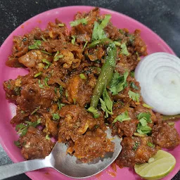 Teluginti Ruchulu