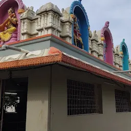 Temple