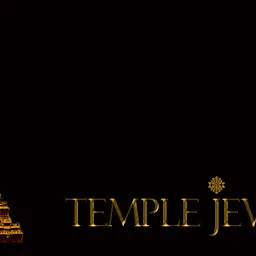 Temple Jewellers
