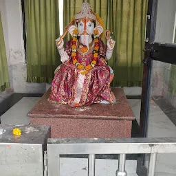 Amrapali Zodiac Temple