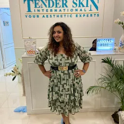 Tender Skin & Hair Clinic (Khar West) - Dermatologist, Trichologist in Mumbai