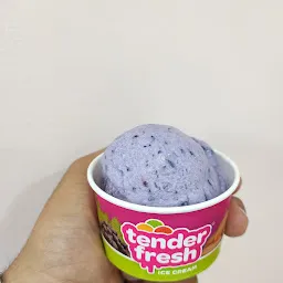 Tenderfresh Ice Cream (Indore)
