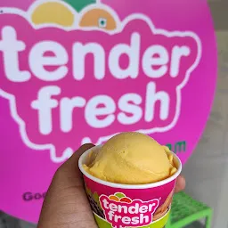 Tenderfresh Ice Cream (Indore)