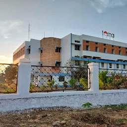Terna College of Education